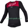 Langærmet MTB Trøje Fox Racing FLEXAIR ROYL N002